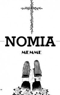 Nomia