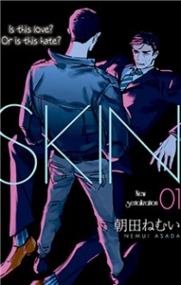 Skin