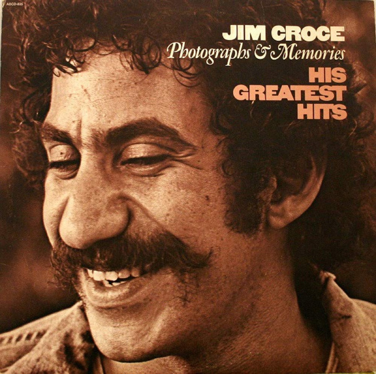 Jim Croce 