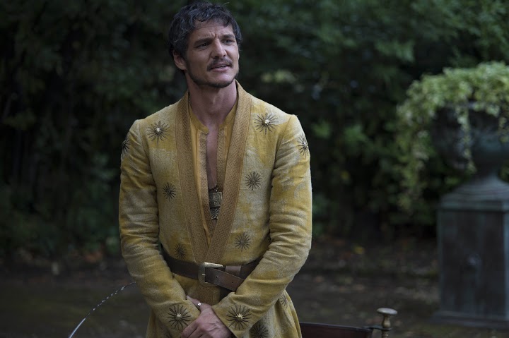 the-hottest-game-of-thrones-men-17