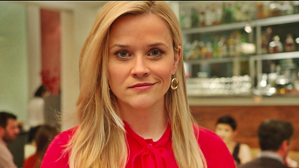 reese witherspoon in home again