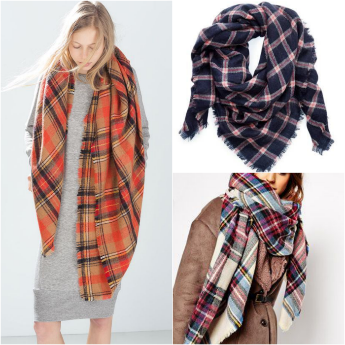 stylish_ways_to_wear_scarf_this_winter_12