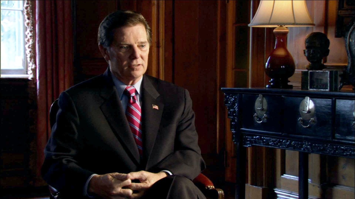 tom delay in casino jack