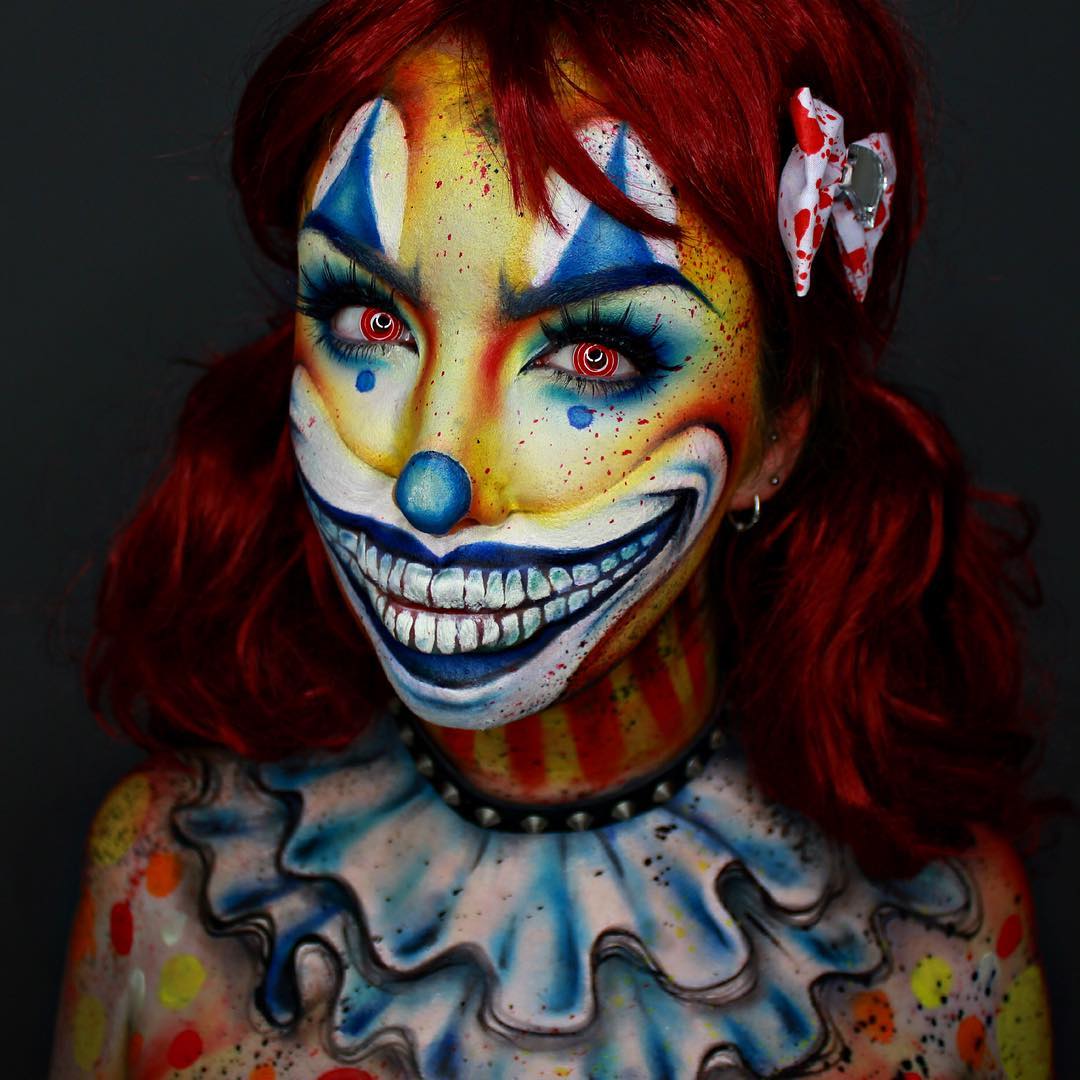 ig-makeup-accounts-for-your-halloween-inspiration-06