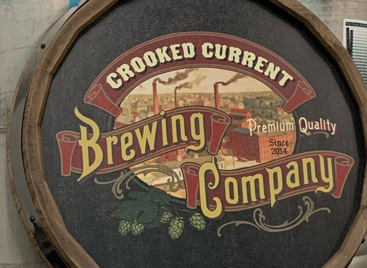 rhode island crooked current brewery