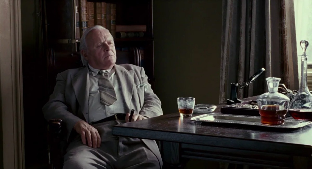 anthony hopkins in all the king's men