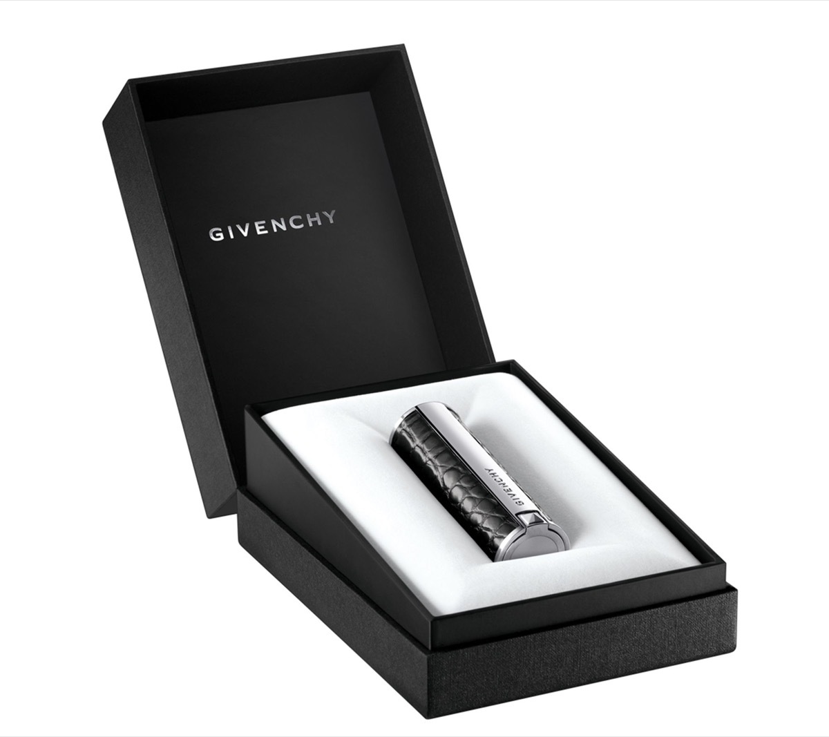 Givenchy Lipstick Most Expensive Things on the Planet