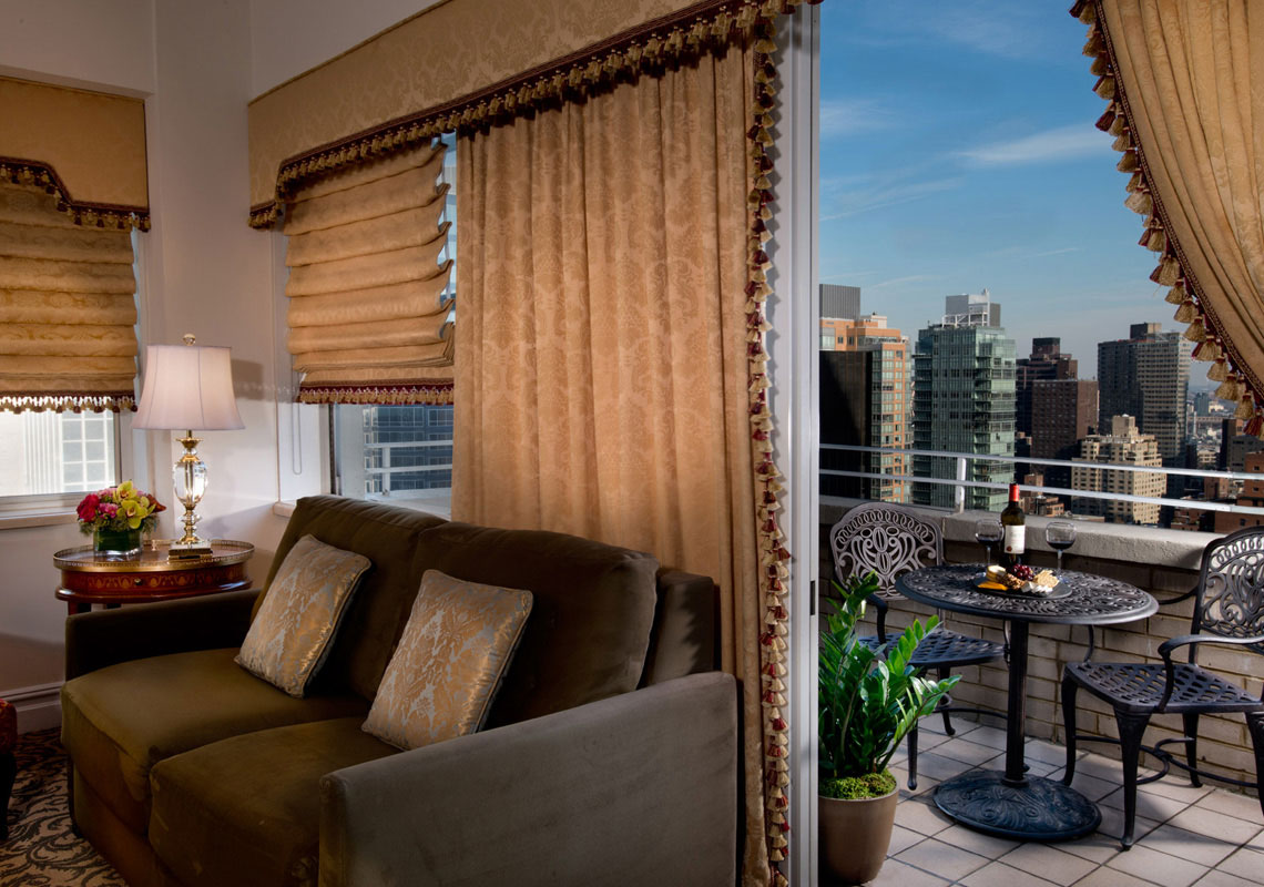 stunning_luxury_hotels_in_nyc_that_prove_you_need_to_treat_yourself_21