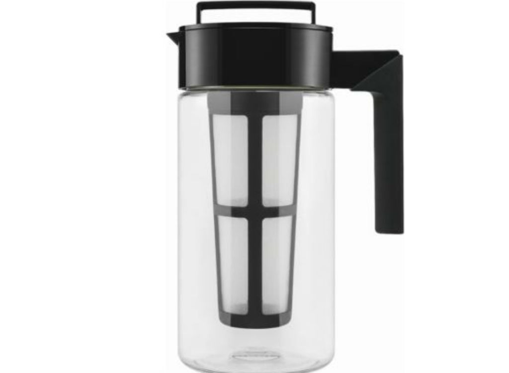 Takeya cold brew maker at Best Buy