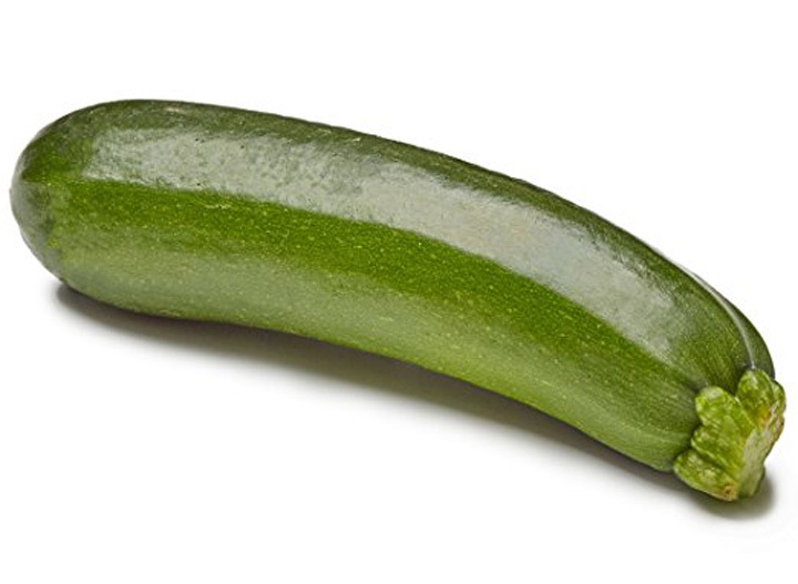 Zucchini