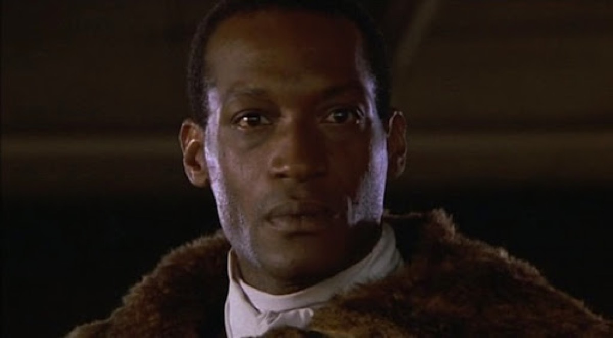 still from candyman