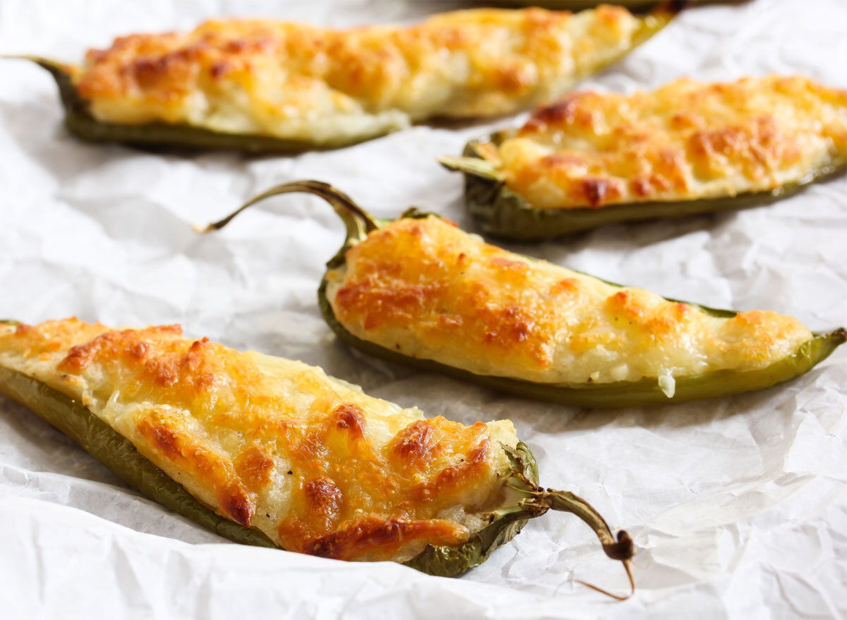 stuffed jalapenos