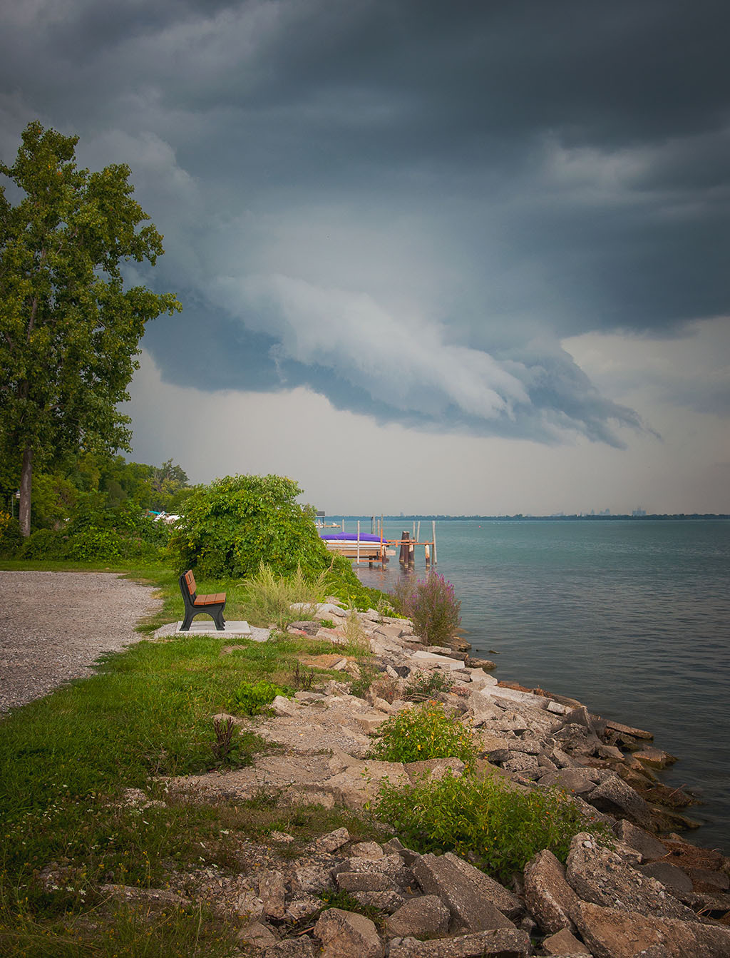 drunkest cities, storm, bench, best drinking water