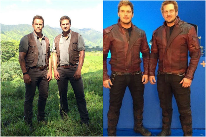 actors-with-their-body-doubles-show-your-whole-life-was-a-lie-08