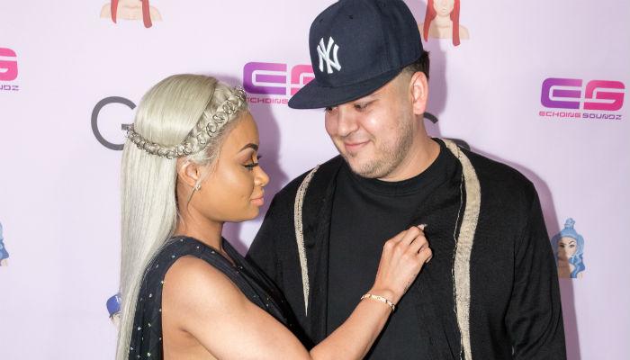 10-times-rob-kardashian-and-blac-chyna-were-the-cutest-couple-ever-03