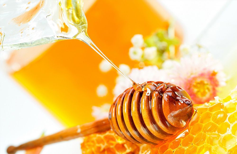 10. How To Decrystallize Honey