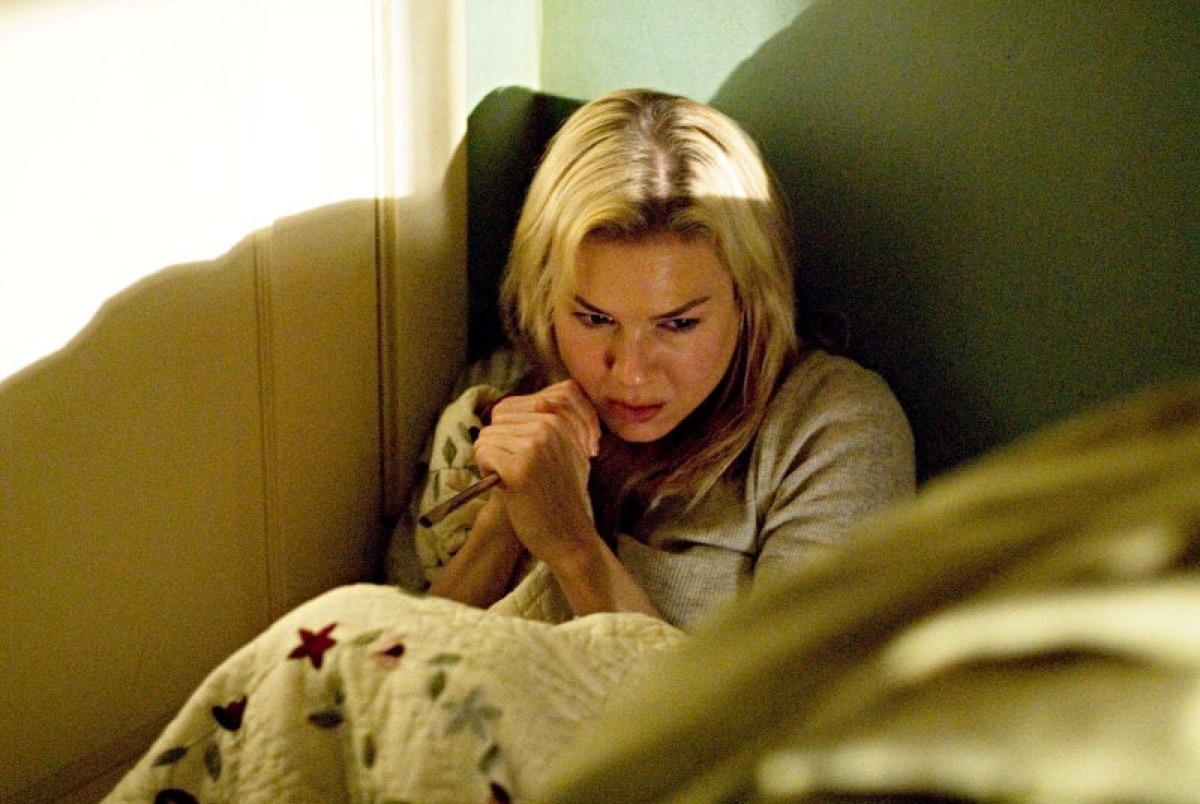 renee zellweger in case 39