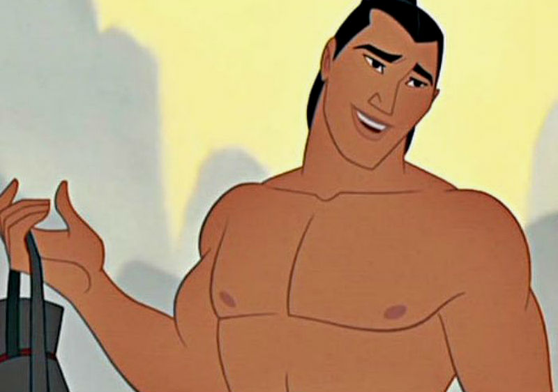 10-disney-characters-who-could-easily-be-gay-07