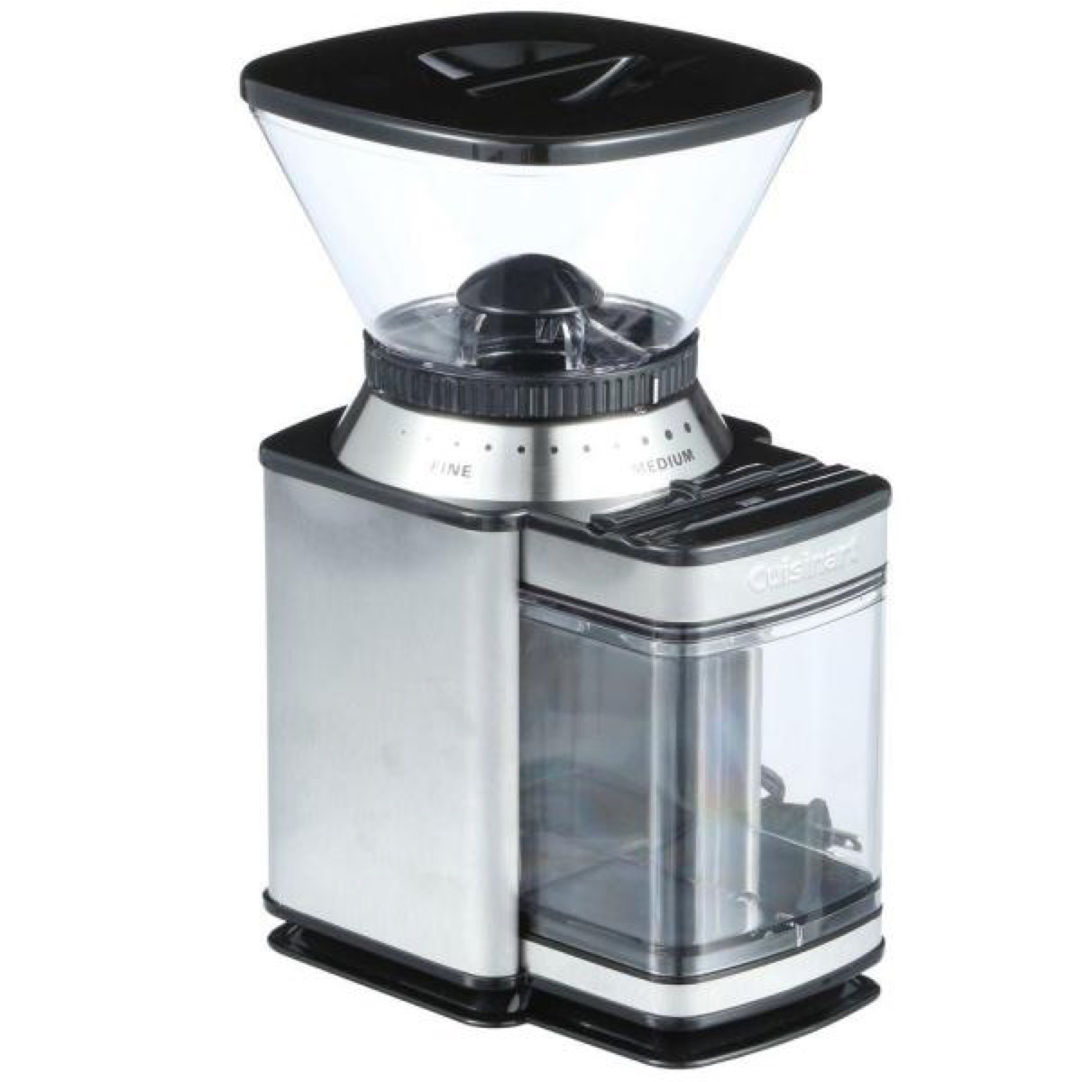 coffee grinder, best gifts for coffee lovers