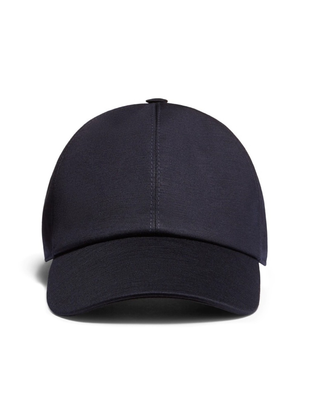 zegna hat