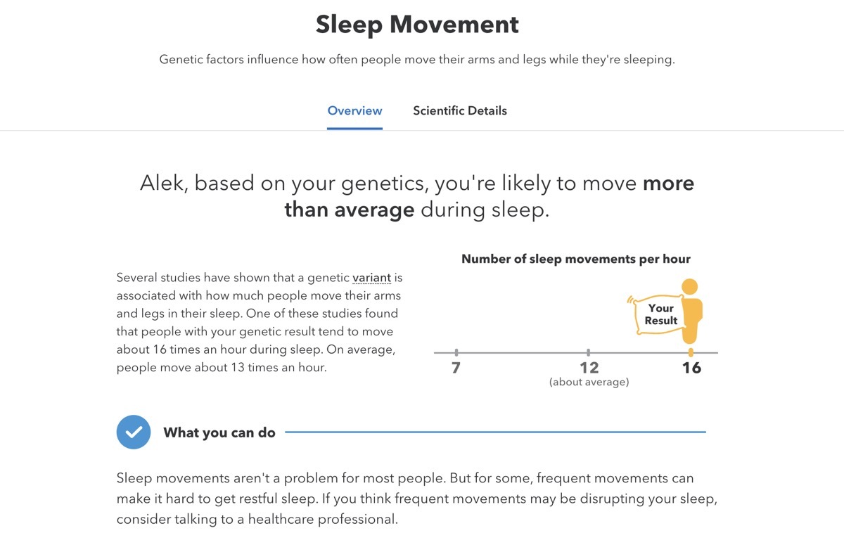 23andme-wellness