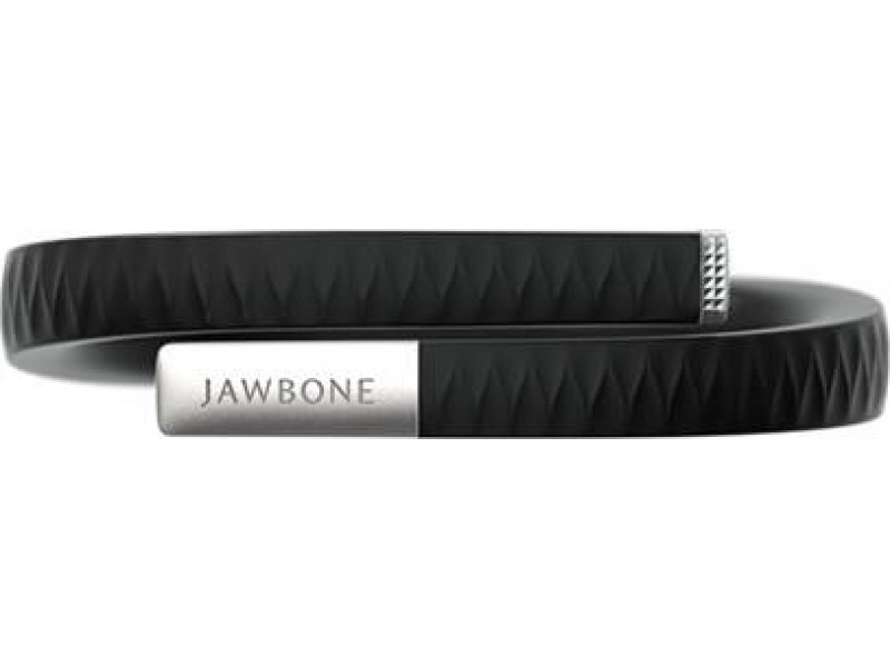 6. Jawbone up