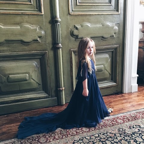 the-daddy-fashion-stylist-a-father-and-daughter-duo-that-will-make-your-heart-swell-14