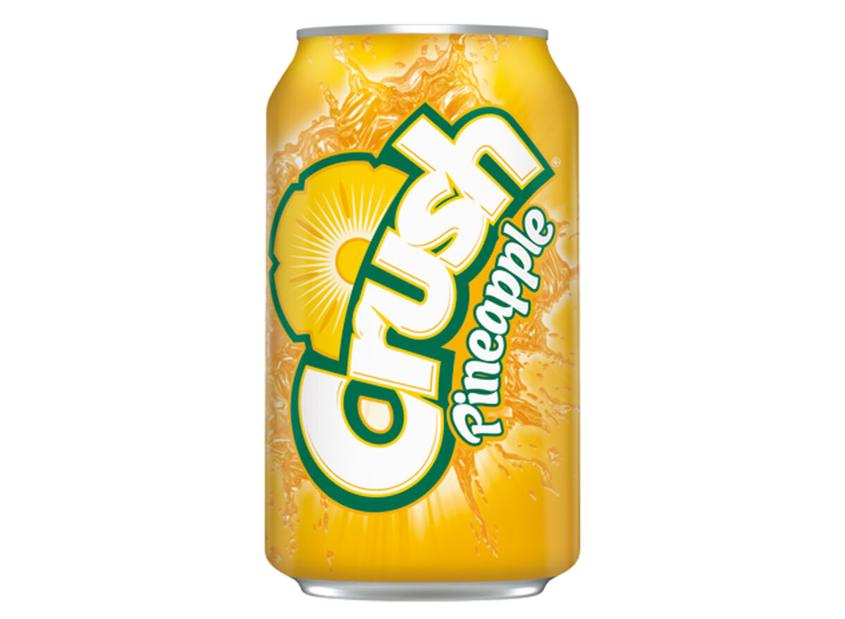 pineapple-crush-soda