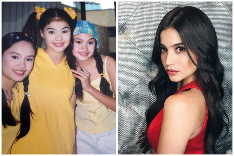 before_they_were_famous_filipino_celebrities_then_and_now_04