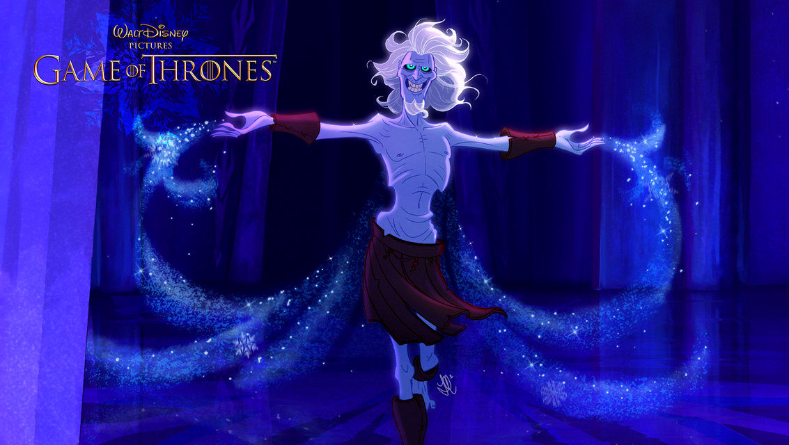 if-game-of-thrones-were-drawn-by-disney-07