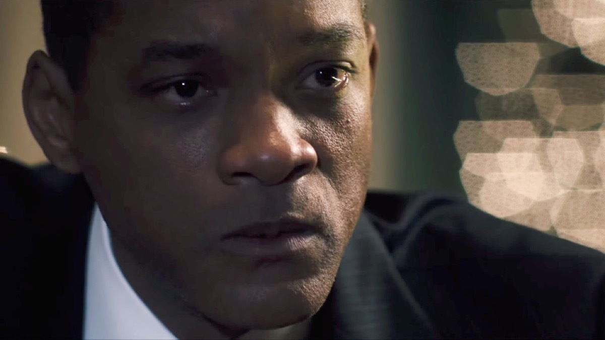 will smith in concussion