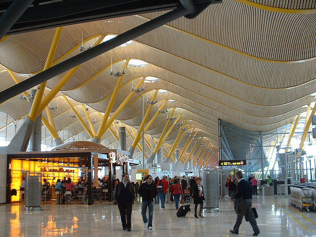 most-beautiful-airports-around-the-world-04