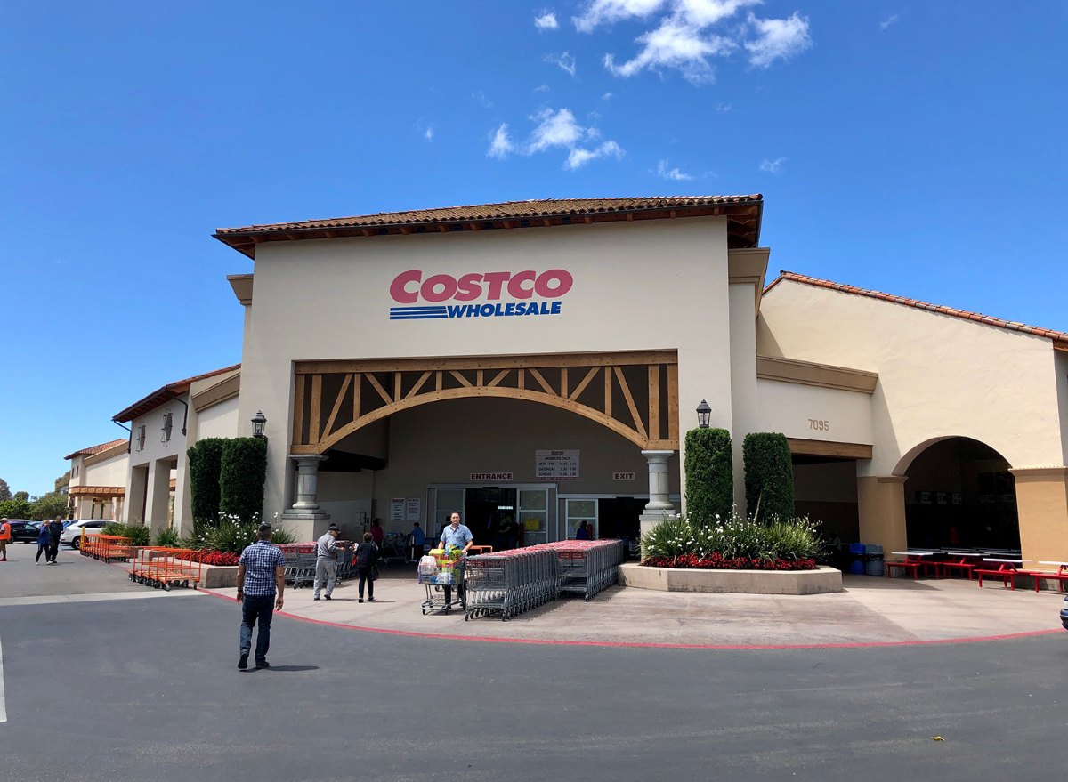 Costco