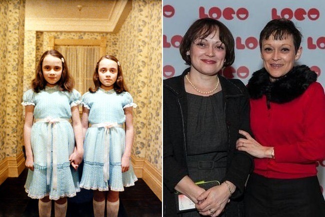 your-favorite-kids-from-horror-movies-then-and-now-03