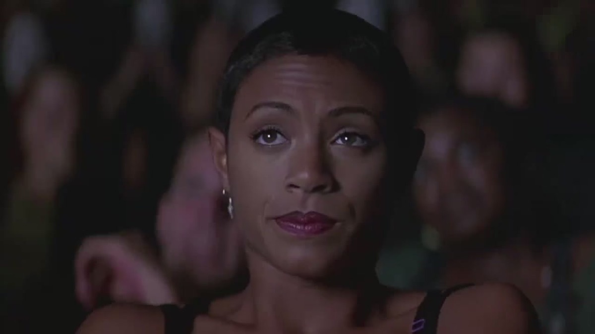 jada pinkett smith in scream 2