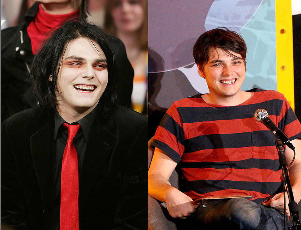 Before-after-10-hot-emo-dudes-from-2000s-you-won't-recognize-today10