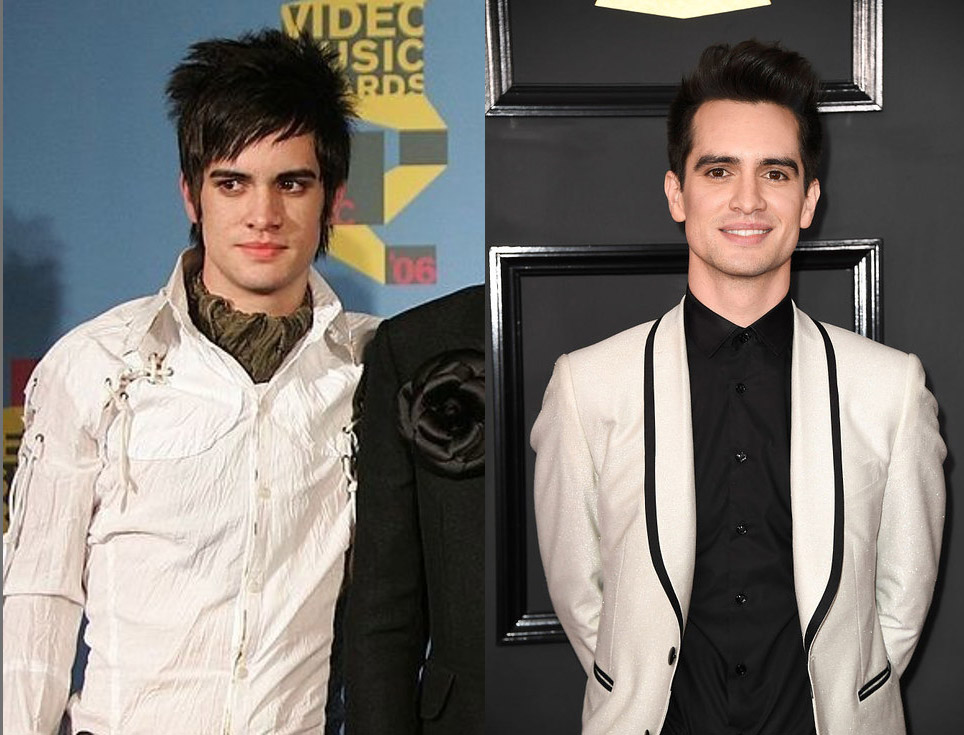 Before-after-10-hot-emo-dudes-from-2000s-you-won't-recognize-today3