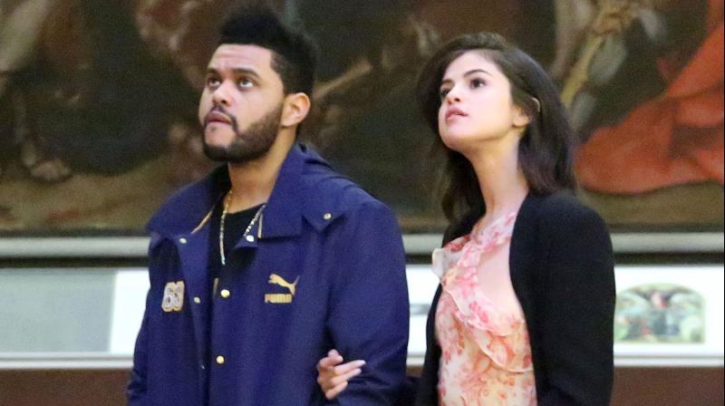 01-celebrity-couples-that-we-never-saw-coming-selena-gomez-the-weeknd