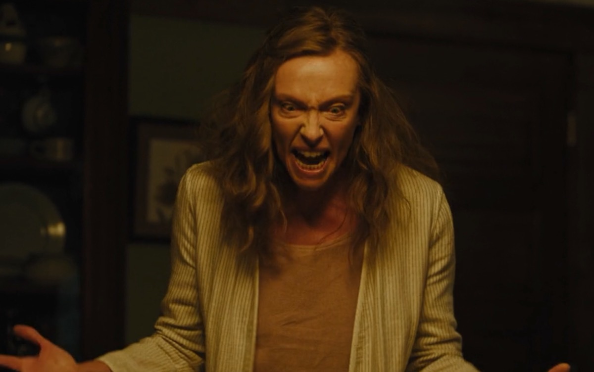 still from hereditary