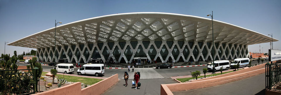 most-beautiful-airports-around-the-world-05