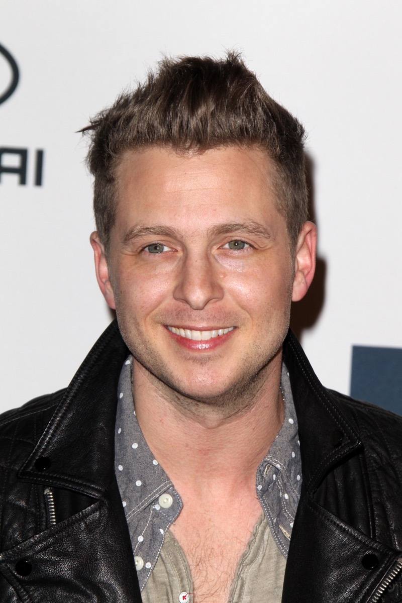 ryan tedder onerepublic songs secretly written by huge stars