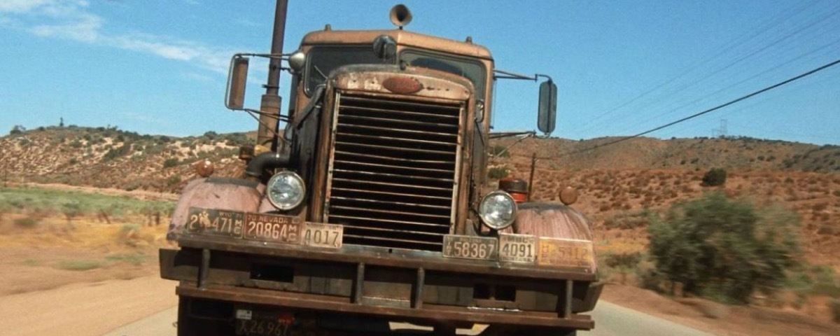 still from duel