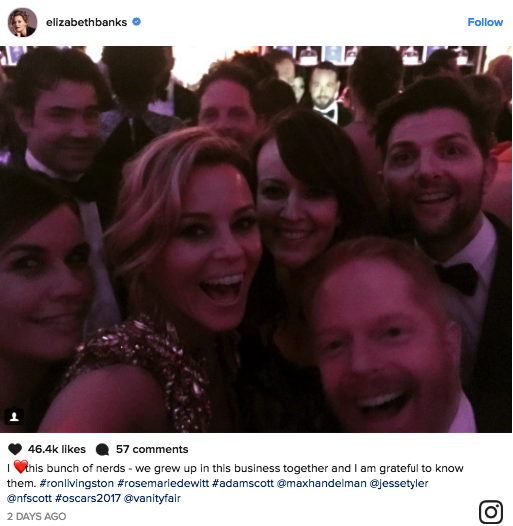 THE_BEST_CELEBRITY_INSTAGRAMS_FROM_THE_2017_OSCARS_14