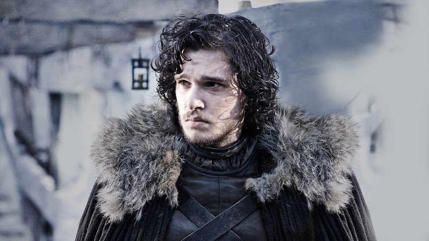 the-hottest-game-of-thrones-men-01