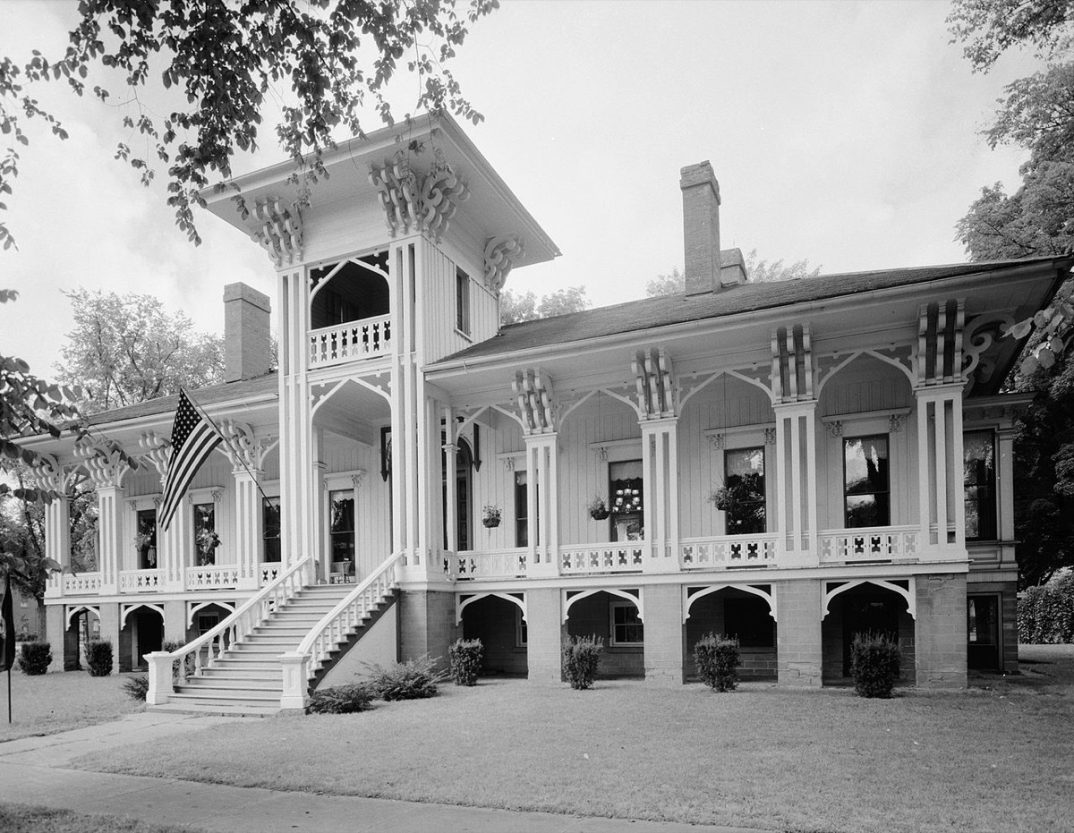 Honolulu House Hawaii craziest homes