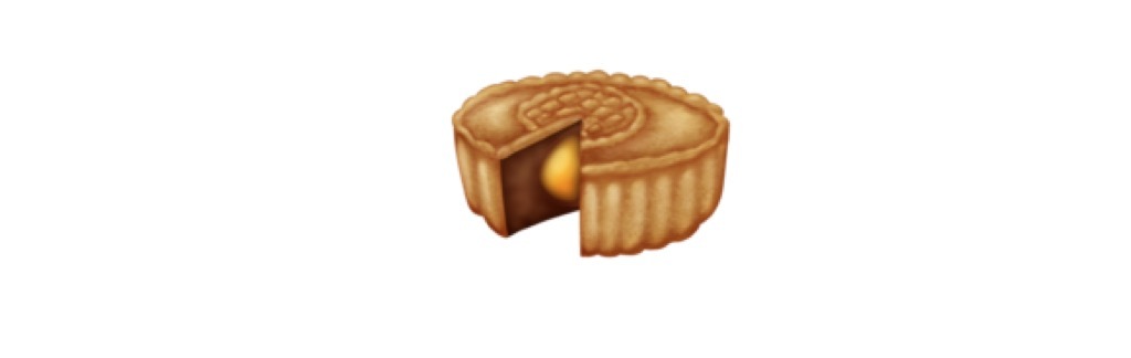 moonpie emoji