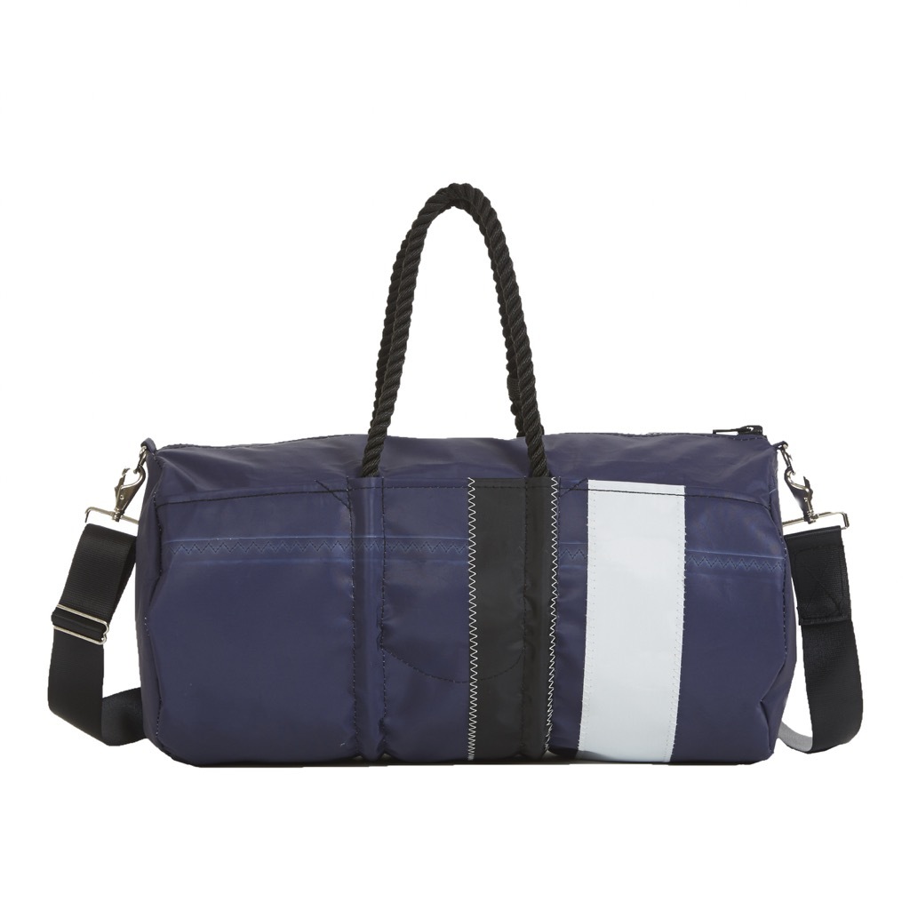 nautica sea bags duffle