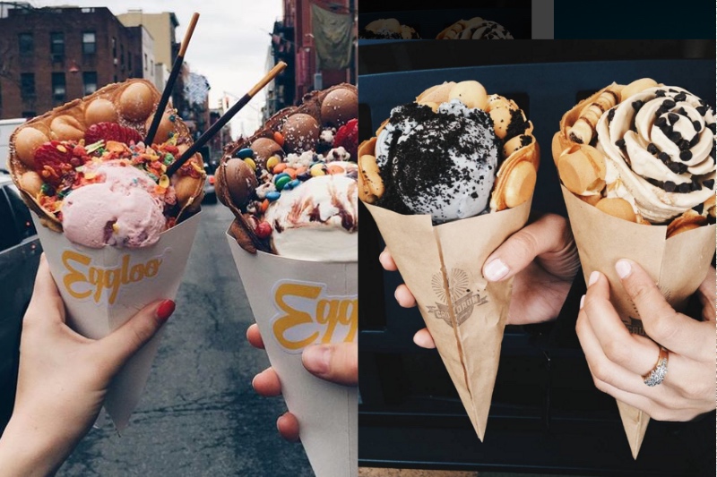 10_Most_Unique_Ice-Creams_In_The_World_8