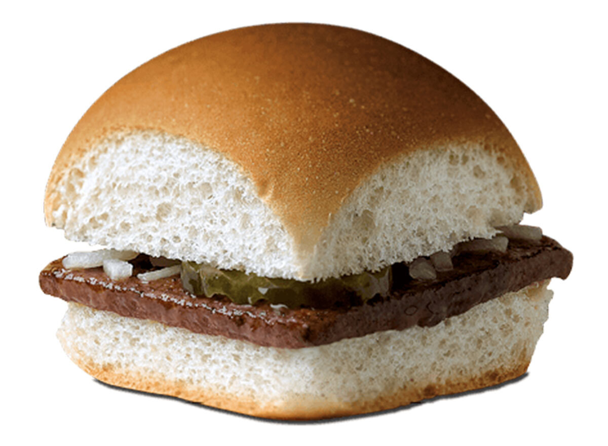 Original slider