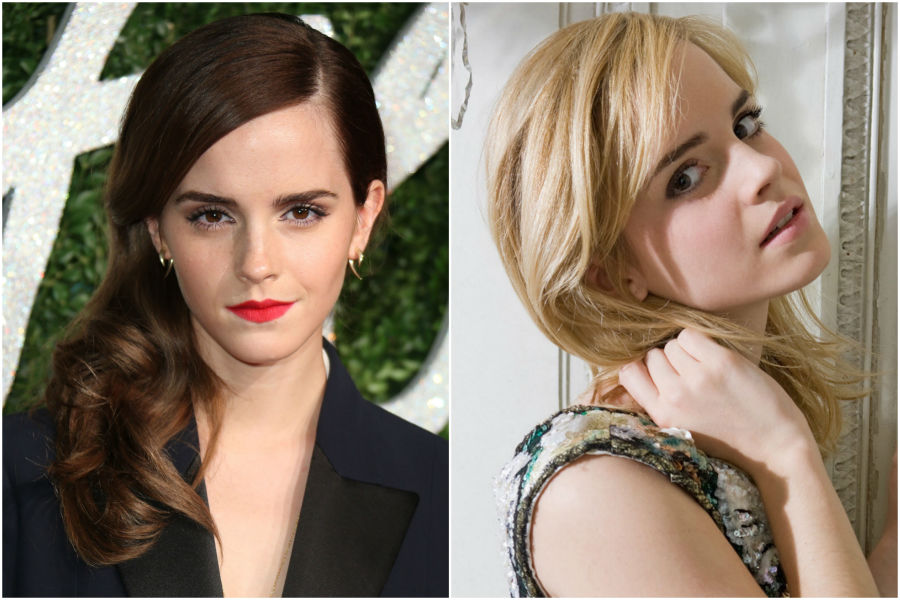 blonde-vs-brunette-top-10-celebrity-hair-transformations-10